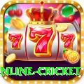 online cricket Games (Casino & Earning) Ultimate v1.2.1
