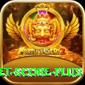 online cricket score Casino Pro v5.1.9