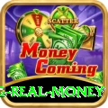 online gambling real money Apps (Tools & Injectors) Gold v1.6.0