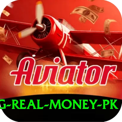 online gambling real money pk Max Pro v1.6.3 - 2