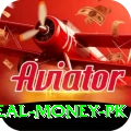 online gambling real money pk Max Pro v1.6.3
