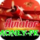 online gambling real money pk Max Pro v1.6.3