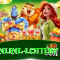 online lottery Premium v3.2.7