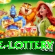 online lottery Premium v3.2.7