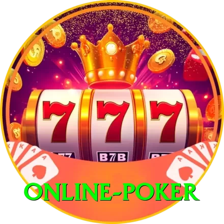 online poker Gold Pro v1.9.3 - 2