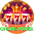 online poker Gold Pro v1.9.3