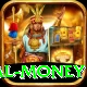 online slot machines for real money Turbo v2.8.5