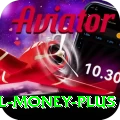 online slot machines for real money Master - Daily Bonus