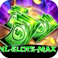 online slots Casino Official v5.1.2