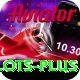 online slots Elite v3.4.3