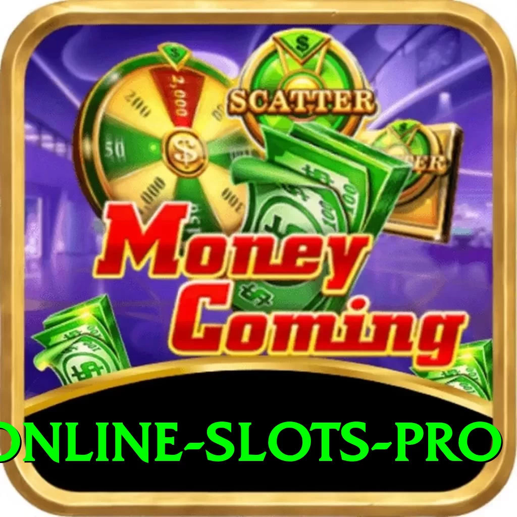 online slots - Casino Plus - 2