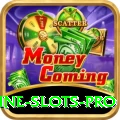 online slots - Casino Plus