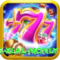 online slots real money Gold Pro v2.9.3