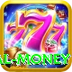online slots real money Gold Pro v2.9.3