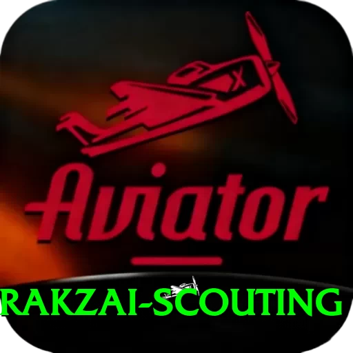 orakzai scouting Deluxe Pro v3.2.9 - 2