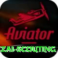 orakzai scouting Deluxe Pro v3.2.9