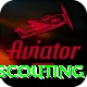orakzai scouting Deluxe Pro v3.2.9