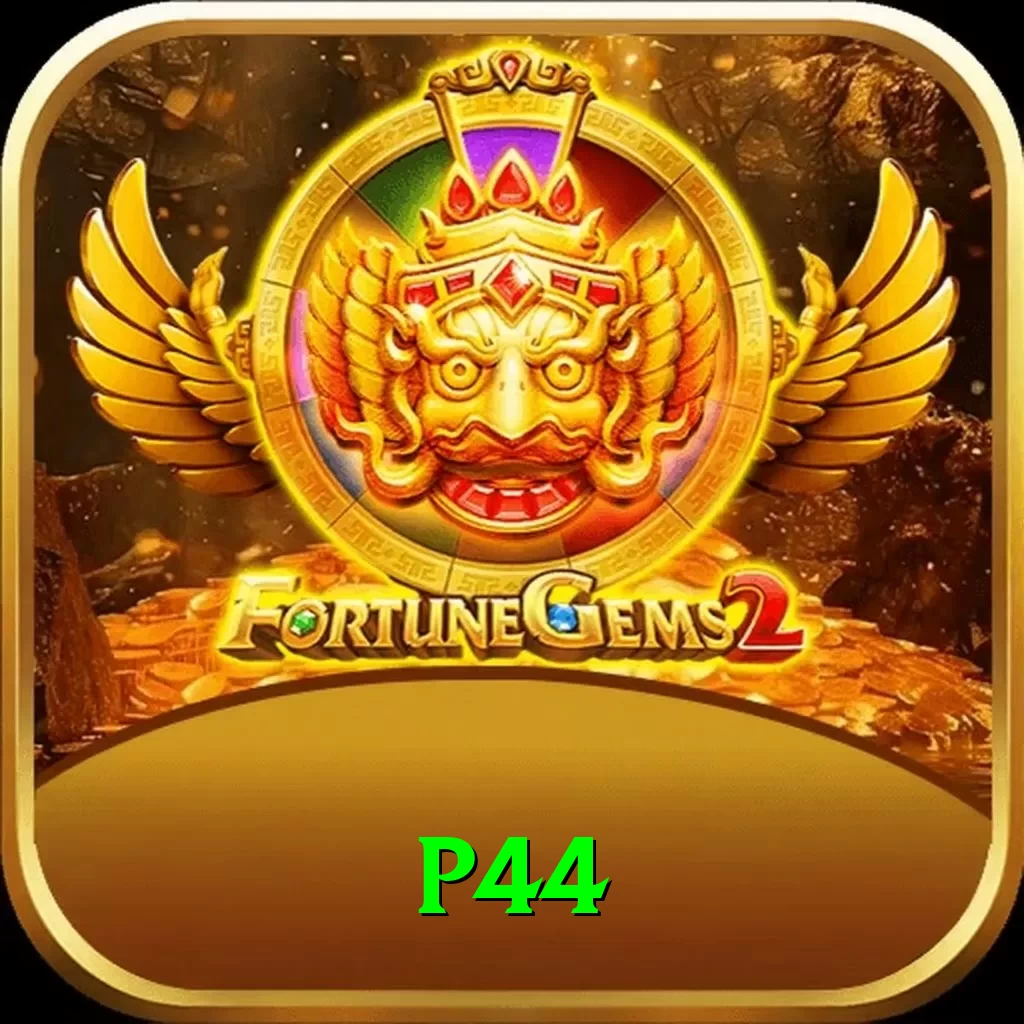 p44 Prime - Casino & Slots - 2