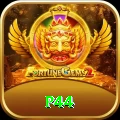 p44 Prime - Casino & Slots