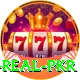 p44 Super - Win Real PKR