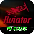 P9 Game Games (Casino & Earning) Deluxe v3.2.8