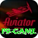 P9 Game Games (Casino & Earning) Deluxe v3.2.8