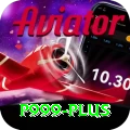 p999 Master v1.0.5