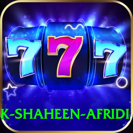 pace attack shaheen afridi Premium Edition v2.0.0 - 2