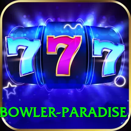 pace bowler paradise Deluxe Edition v1.4.1 - 2