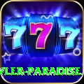 pace bowler paradise Deluxe Edition v1.4.1