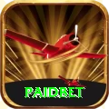 paidbet VIP Edition v3.7.5