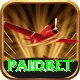 paidbet VIP Edition v3.7.5