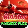 paidbet Games (Casino & Earning) Plus v5.5.4