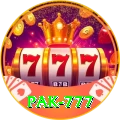 Pak 777 Apps (Tools & Injectors) VIP v5.3.3