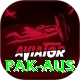 pak aus Elite v2.7.5