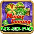 pak aus Master v4.3.6
