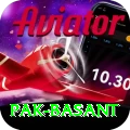 Pak Basant Gold v4.9.6