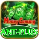 Pak Basant VIP Gaming App
