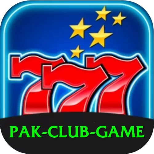 Pak Club Game Max v3.9.4 - 2
