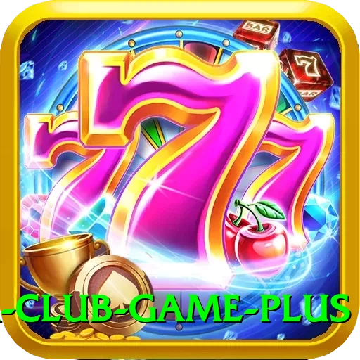 Pak Club Game Casino Master v4.4.9 - 2