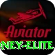 Pak Club Game - Real Money Elite