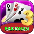 pak dhan Master v1.2.3