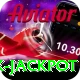 pak jackpot Games (Casino & Earning) Plus v1.3.1