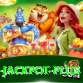 pak jackpot Games (Casino & Earning) Plus v2.8.6