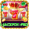 pak jackpot King v5.9.4