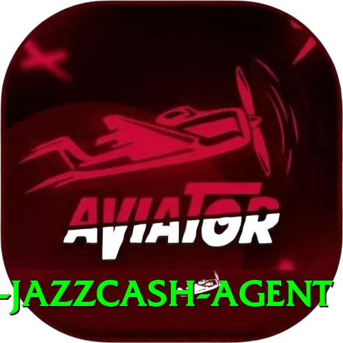 pak othi jazzcash agent Apps (Tools & Injectors) Premium v2.5.0 - 2