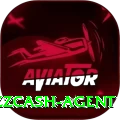 pak othi jazzcash agent Apps (Tools & Injectors) Premium v2.5.0