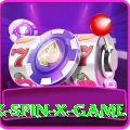 Pak Spin X Game Gold Pro v3.0.0