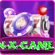 Pak Spin X Game Gold Pro v3.0.0