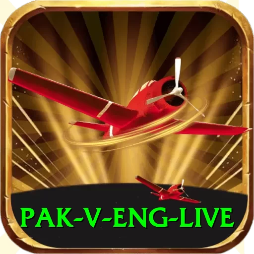 pak v eng live Pro1 v3.6.5 - 2